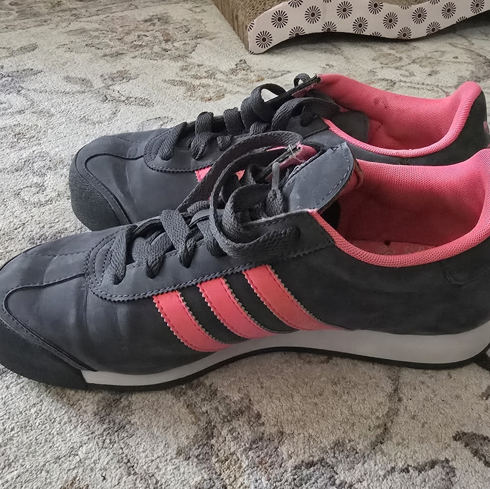 Adidas Womens